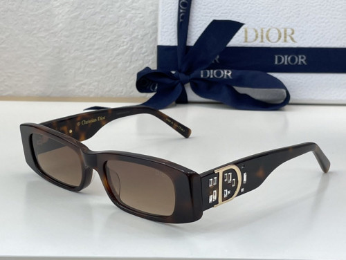 Dior Sunglasses AAAA-571