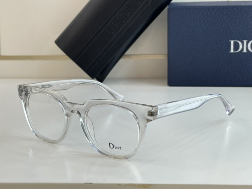 Dior Sunglasses AAAA-637