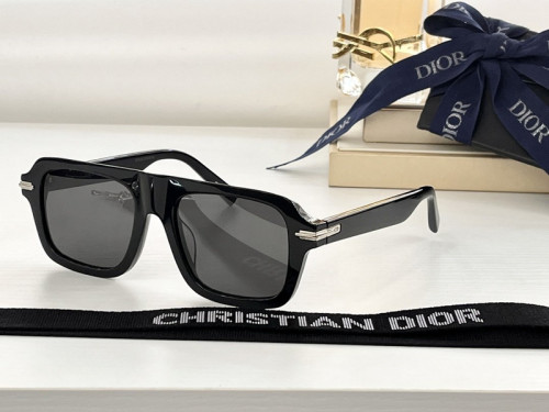 Dior Sunglasses AAAA-090