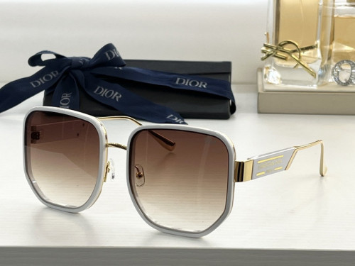 Dior Sunglasses AAAA-525