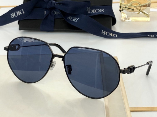 Dior Sunglasses AAAA-237