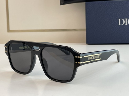Dior Sunglasses AAAA-895