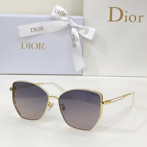 Dior Sunglasses AAAA-590