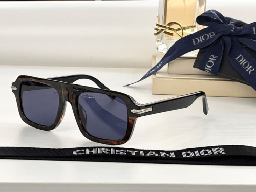 Dior Sunglasses AAAA-091