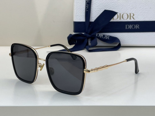 Dior Sunglasses AAAA-986