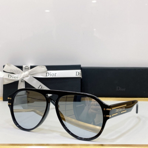 Dior Sunglasses AAAA-856