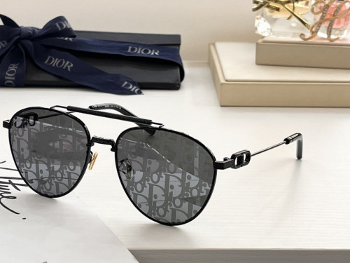 Dior Sunglasses AAAA-282