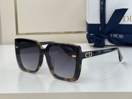 Dior Sunglasses AAAA-831