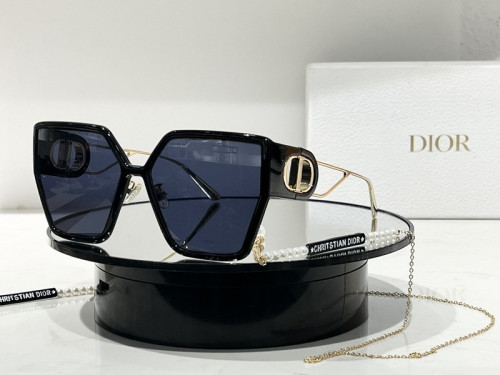 Dior Sunglasses AAAA-001