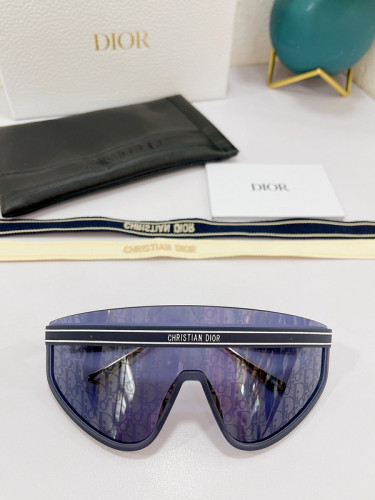 Dior Sunglasses AAAA-743