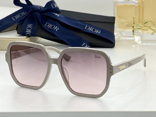 Dior Sunglasses AAAA-601