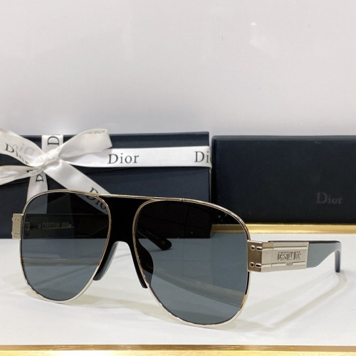 Dior Sunglasses AAAA-887