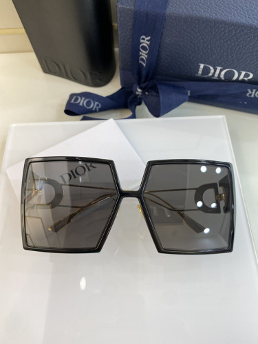 Dior Sunglasses AAAA-342