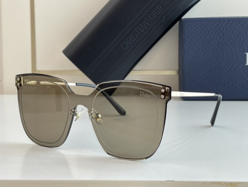 Dior Sunglasses AAAA-400
