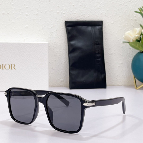 Dior Sunglasses AAAA-654