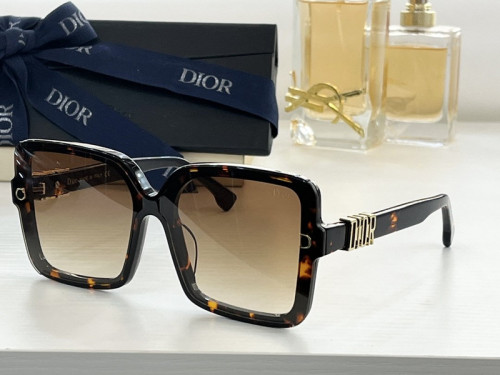 Dior Sunglasses AAAA-038