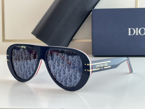 Dior Sunglasses AAAA-319