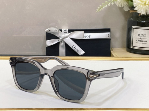 Dior Sunglasses AAAA-100