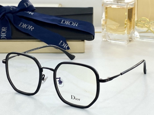 Dior Sunglasses AAAA-838