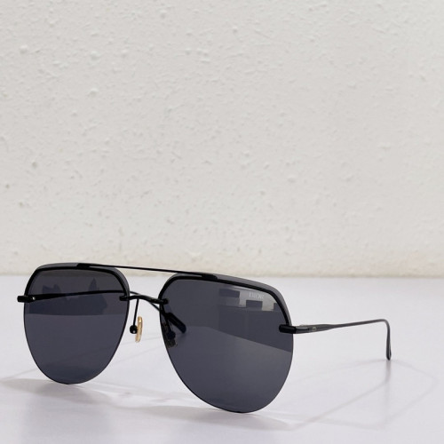 Dior Sunglasses AAAA-335
