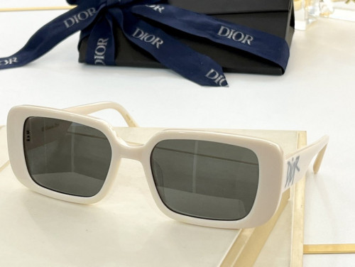 Dior Sunglasses AAAA-361