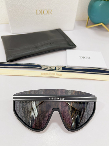 Dior Sunglasses AAAA-744