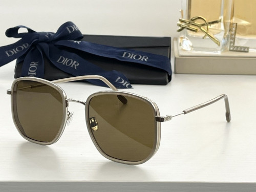 Dior Sunglasses AAAA-219