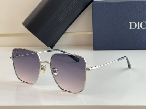 Dior Sunglasses AAAA-923