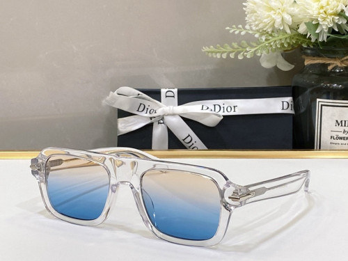 Dior Sunglasses AAAA-088