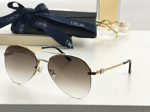 Dior Sunglasses AAAA-427