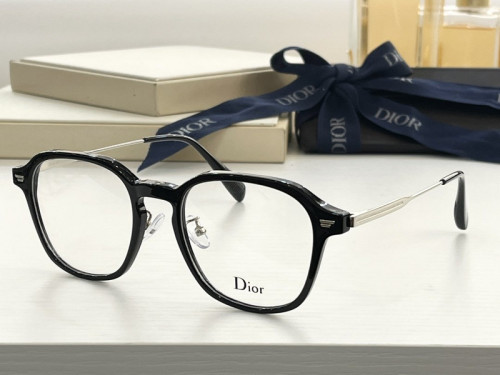 Dior Sunglasses AAAA-486