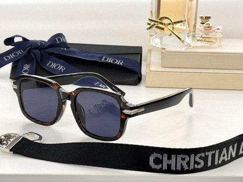 Dior Sunglasses AAAA-110