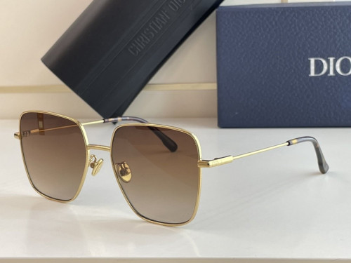 Dior Sunglasses AAAA-922