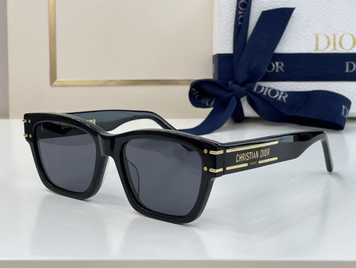 Dior Sunglasses AAAA-844