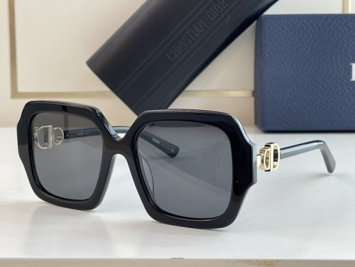 Dior Sunglasses AAAA-210