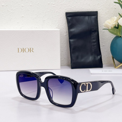 Dior Sunglasses AAAA-919