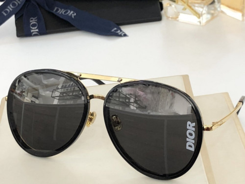 Dior Sunglasses AAAA-550