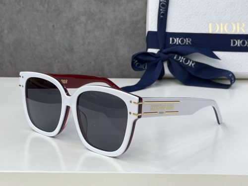 Dior Sunglasses AAAA-850
