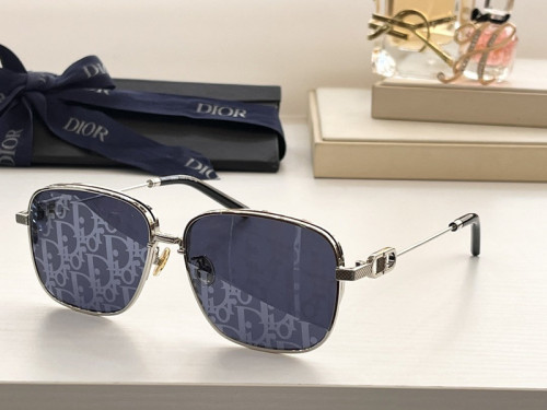 Dior Sunglasses AAAA-268