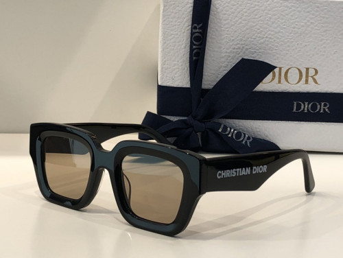 Dior Sunglasses AAAA-580