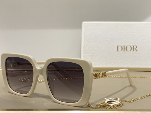 Dior Sunglasses AAAA-769