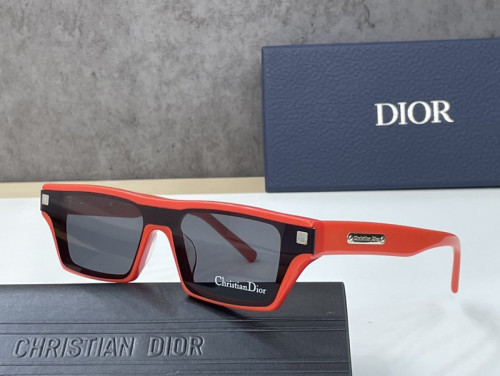 Dior Sunglasses AAAA-1069