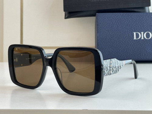 Dior Sunglasses AAAA-478