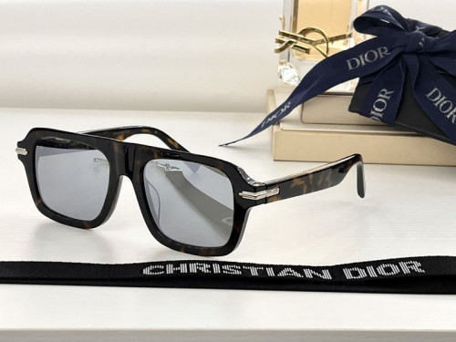Dior Sunglasses AAAA-093