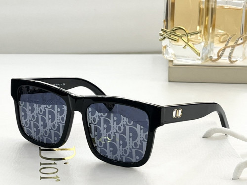 Dior Sunglasses AAAA-259