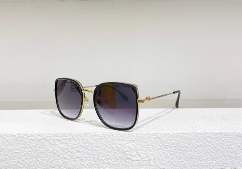 Dior Sunglasses AAAA-138