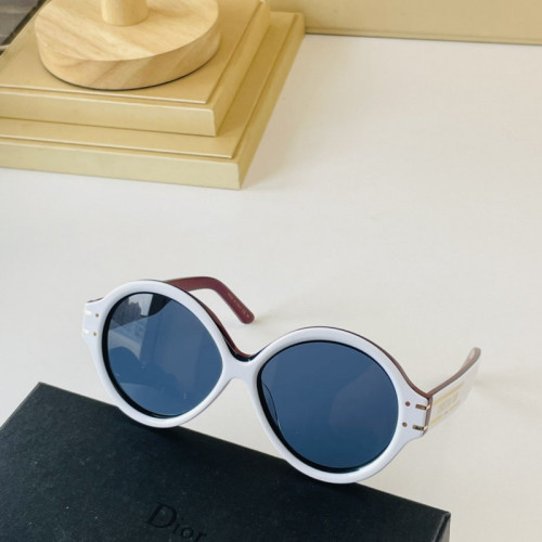 Dior Sunglasses AAAA-778