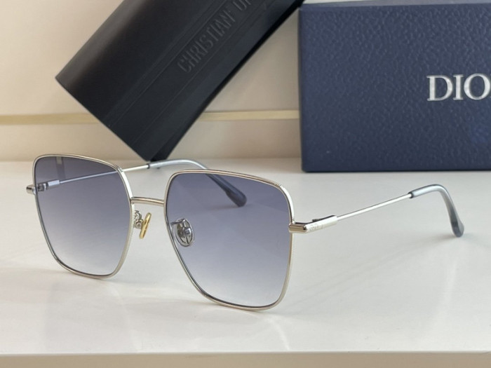 Dior Sunglasses AAAA-925