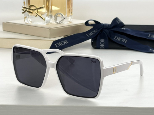 Dior Sunglasses AAAA-625