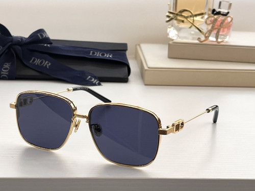 Dior Sunglasses AAAA-274